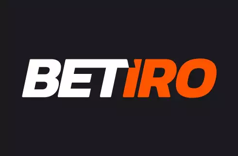 Betiro logo