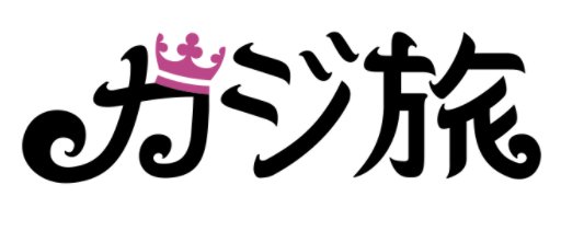 Casitabi logo