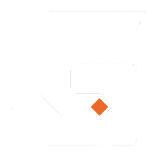 Gamwiz logo