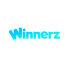 Winnerz logo